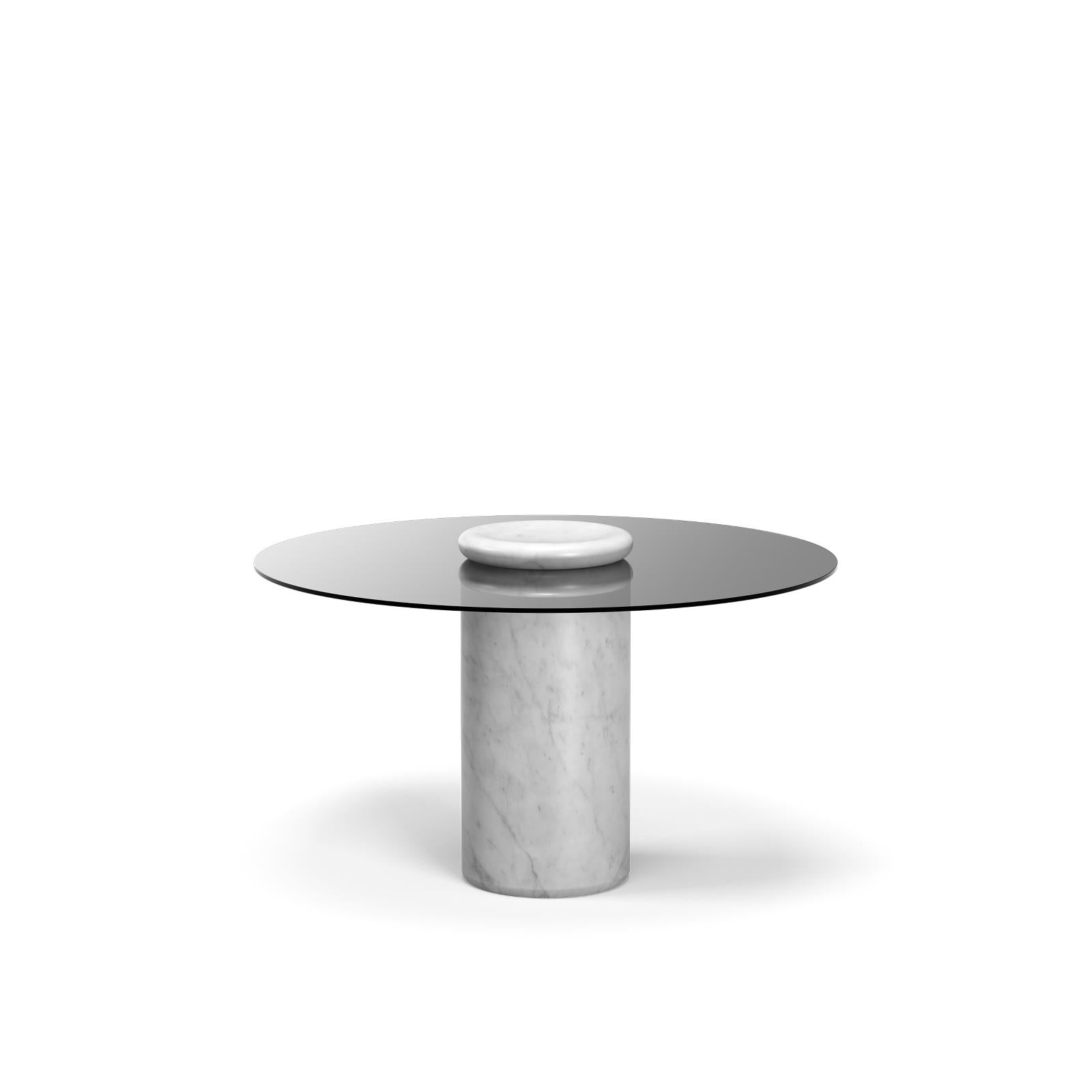 Castore Dining Table