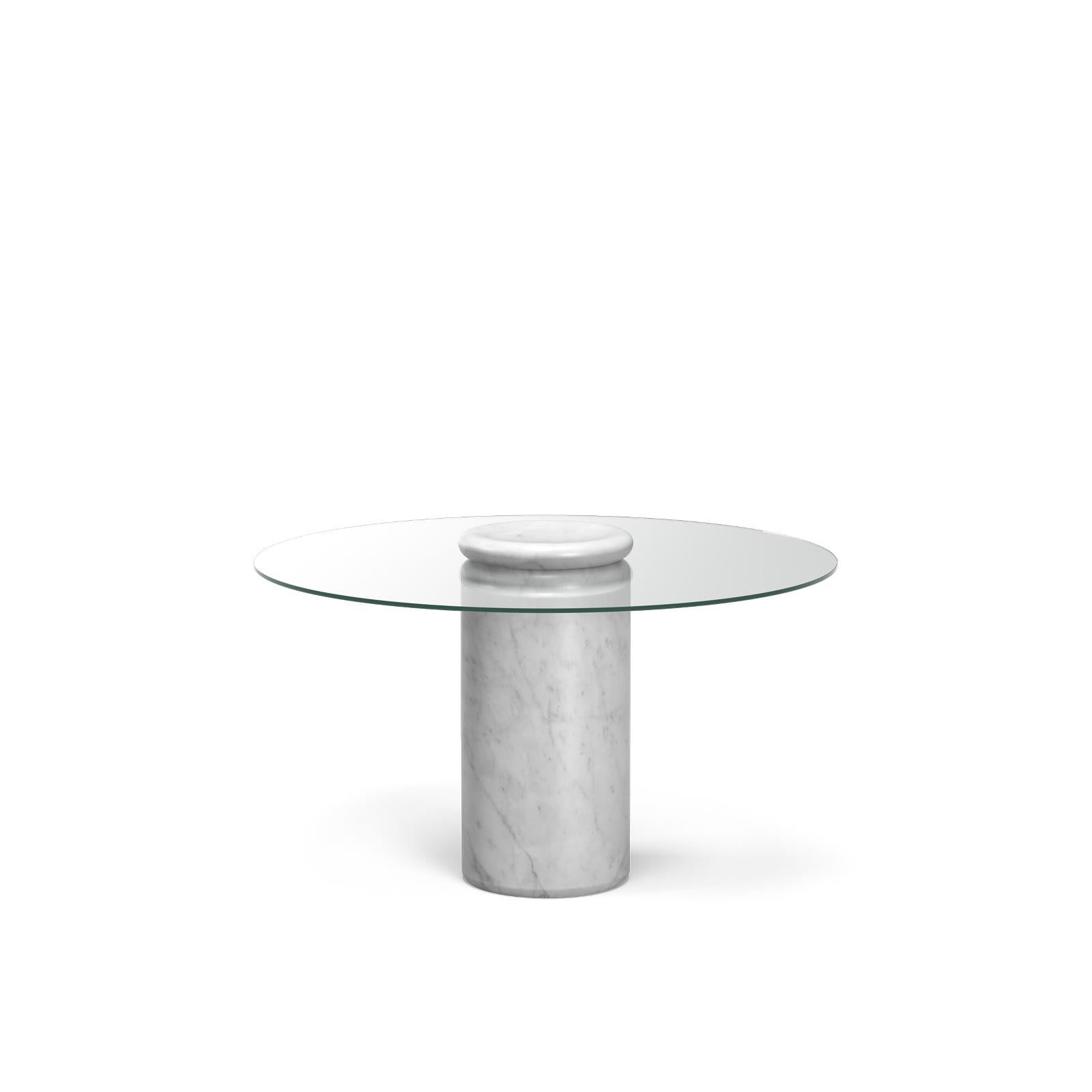 Castore Dining Table