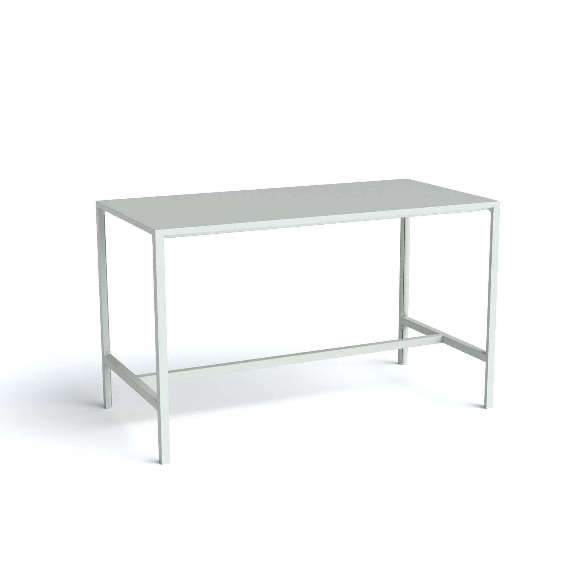 New Order High Table - H105cm