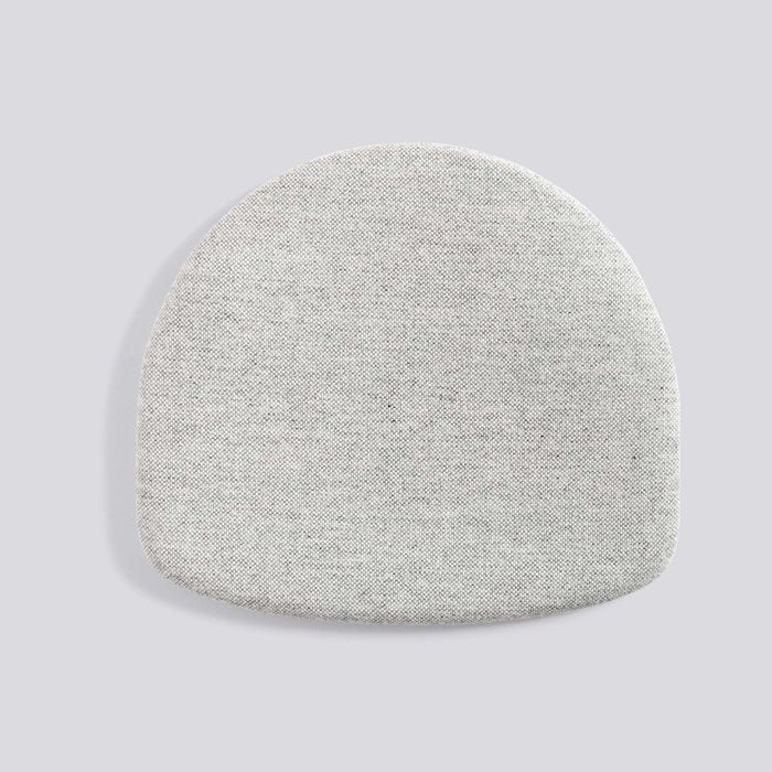 Hay J110 Chair Cushion