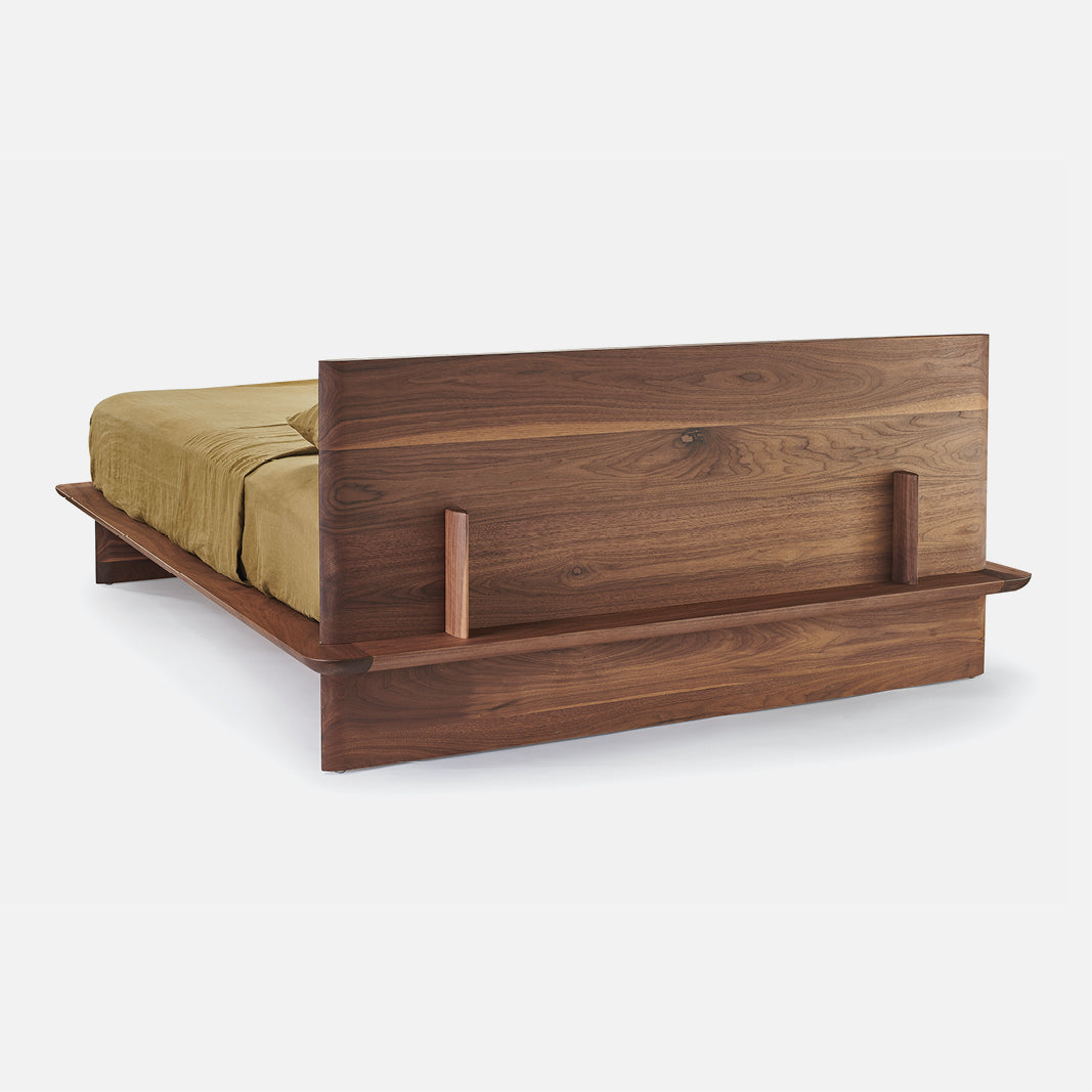 Nami bed