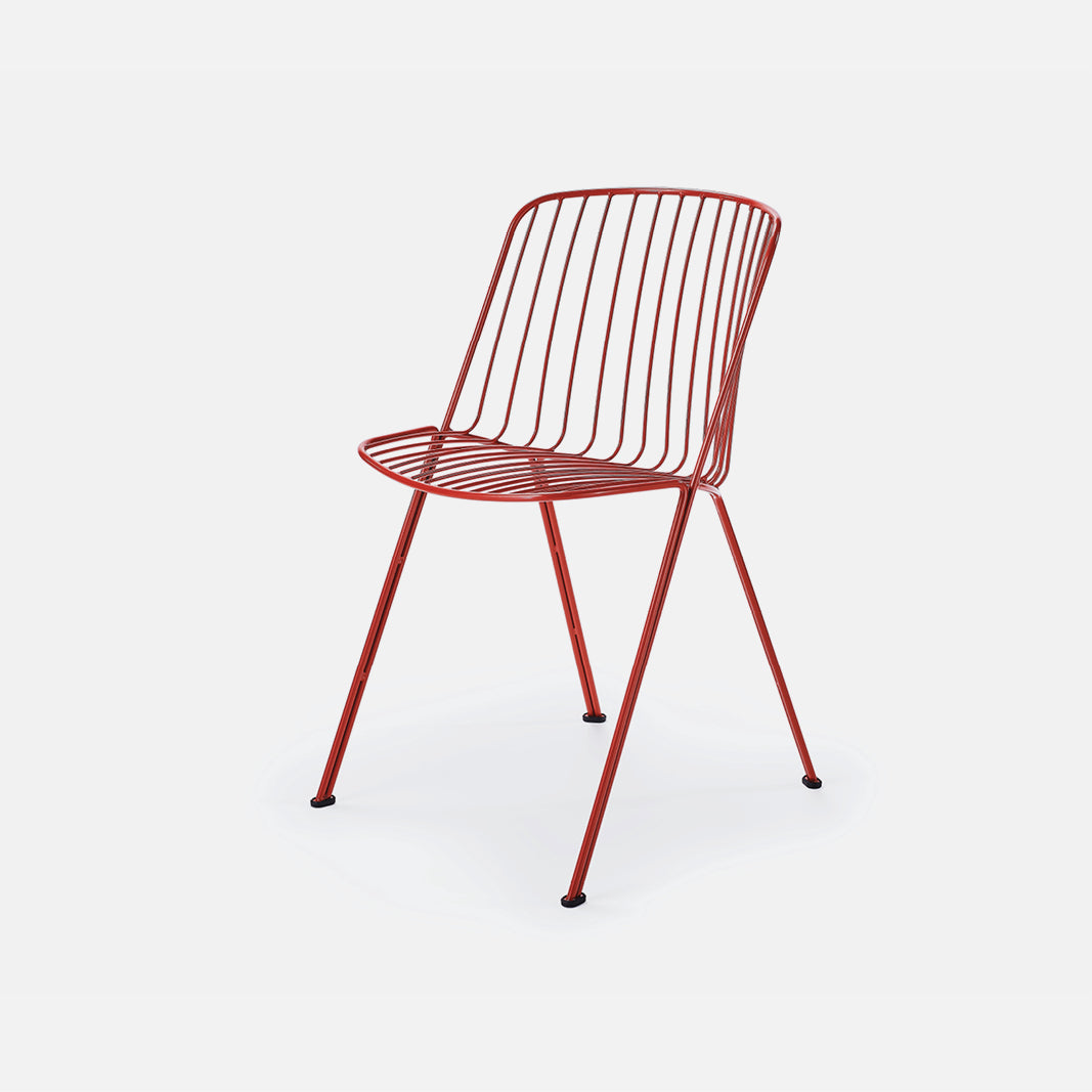 Terrace Dining chair