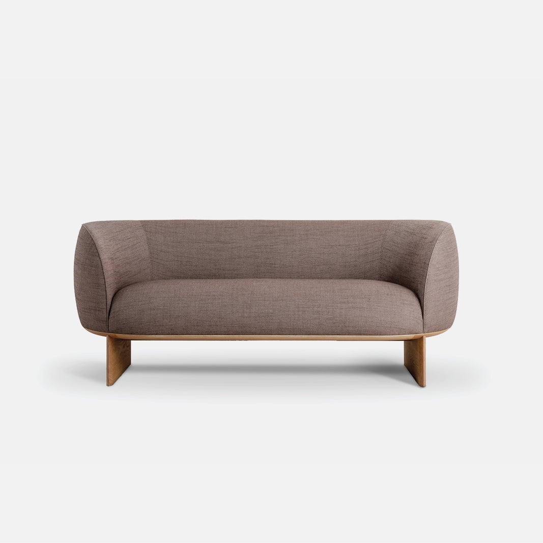 Nami 2.5 seat sofa
