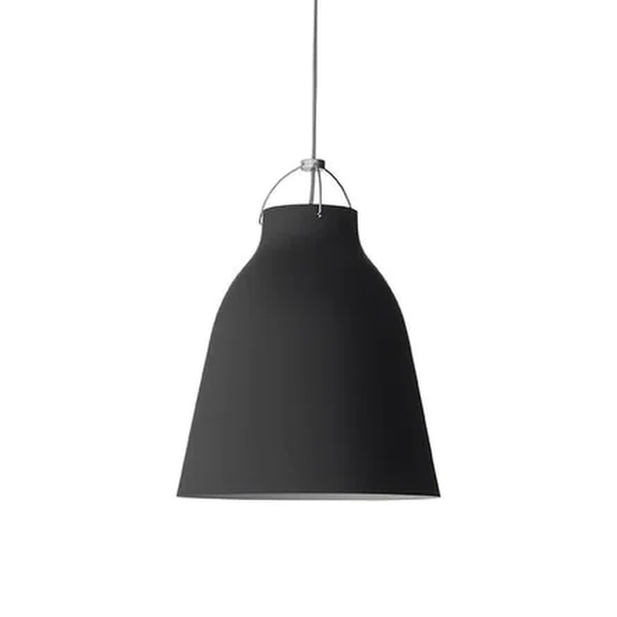 Caravaggio P3 Matt Pendant