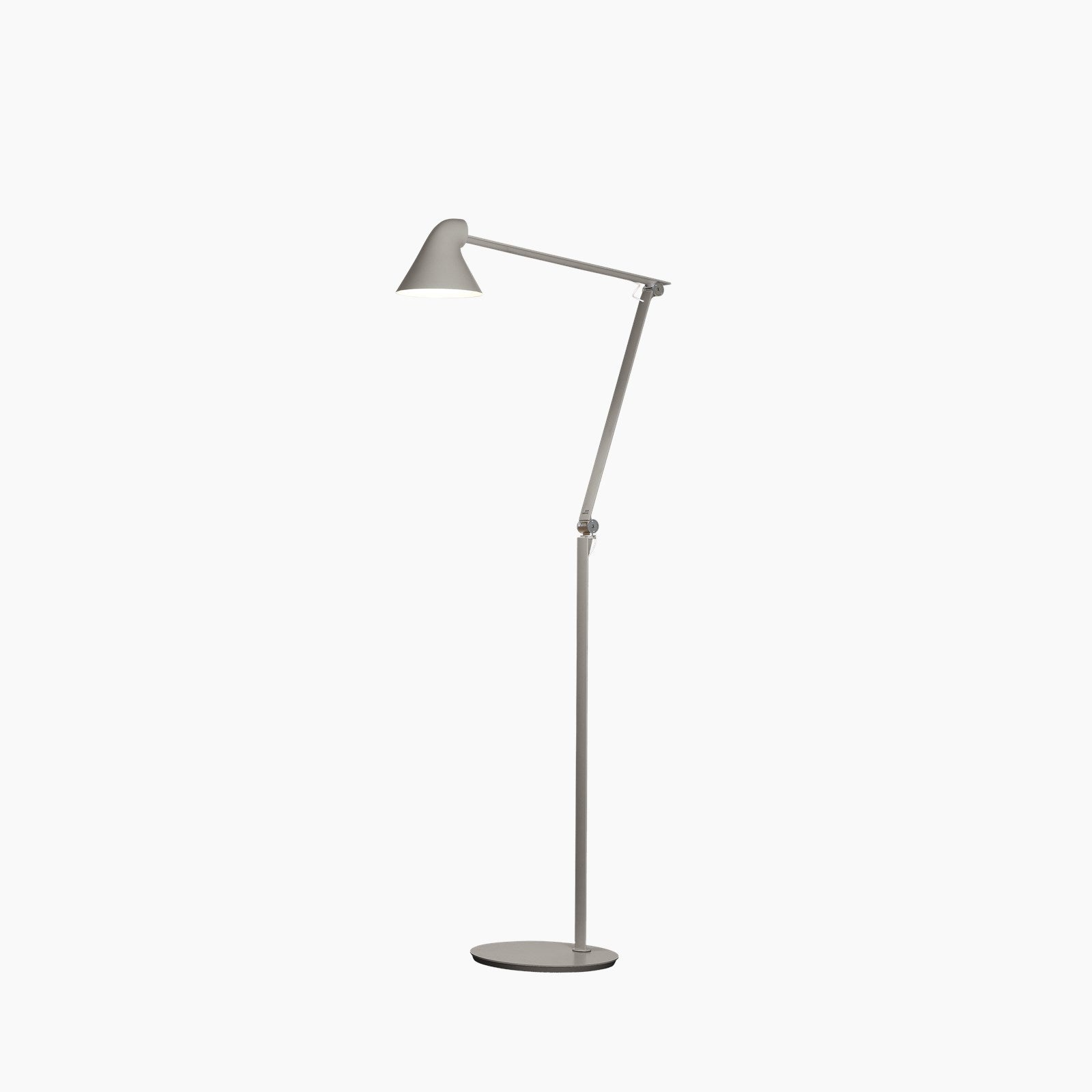 NJP Floor Lamp