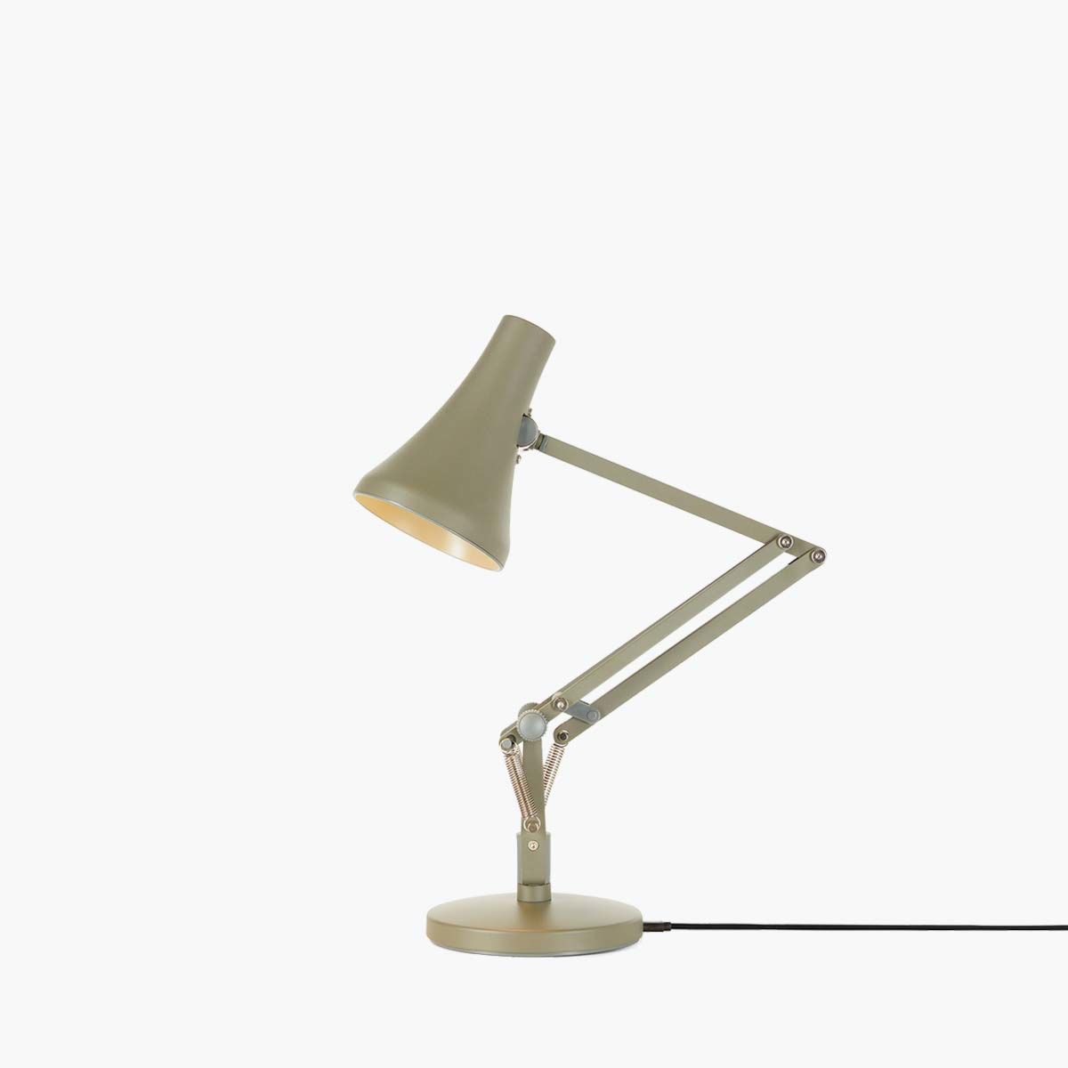 90 Mini Mini Desk Lamp