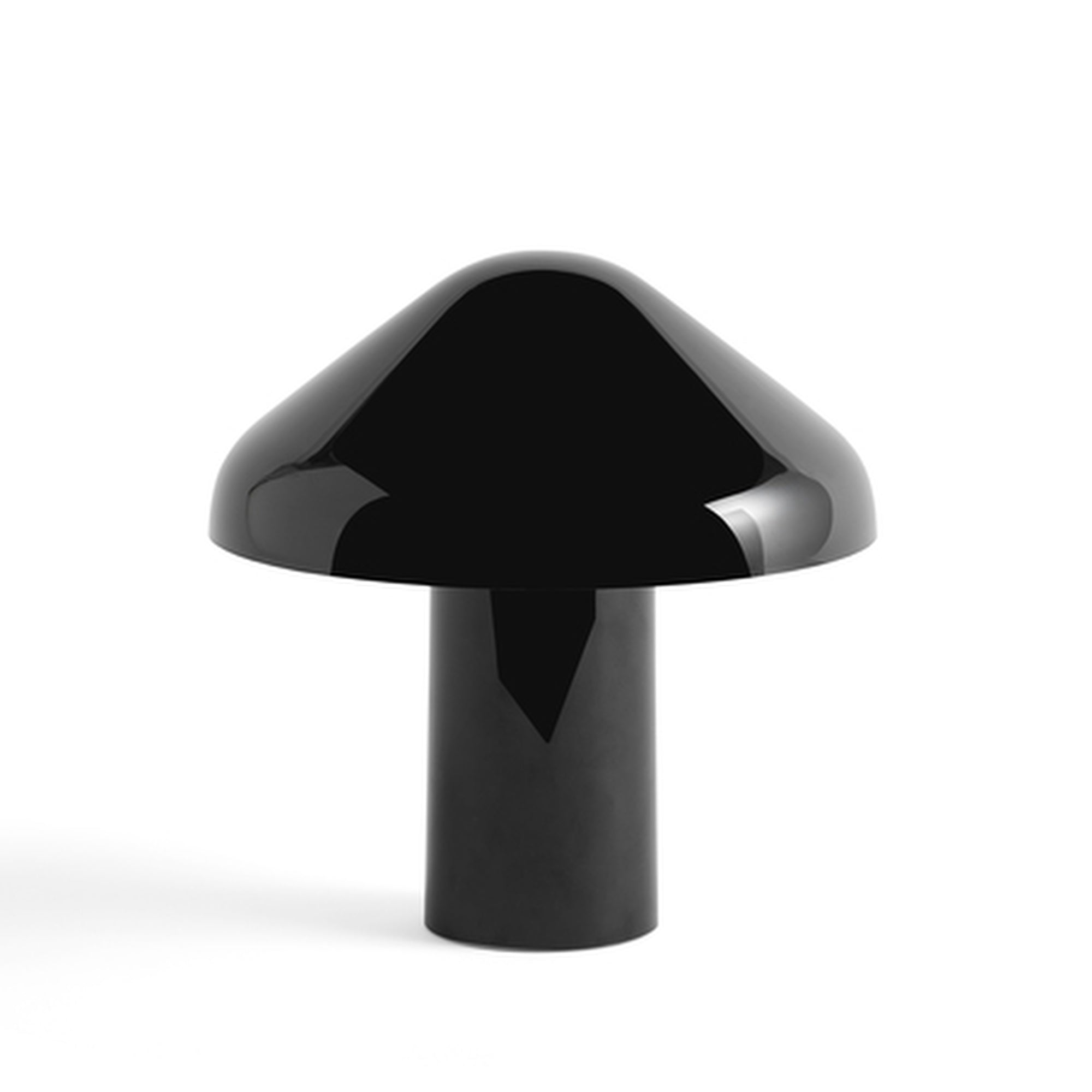 Pao Portable Lamp