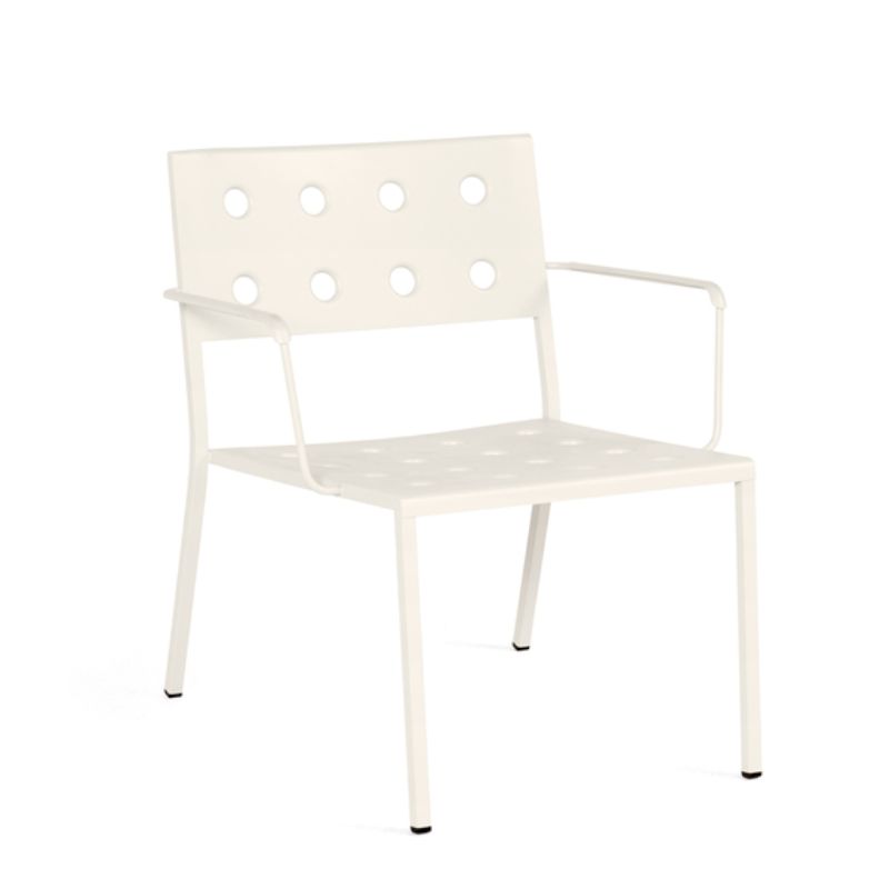 Balcony Lounge Armchair