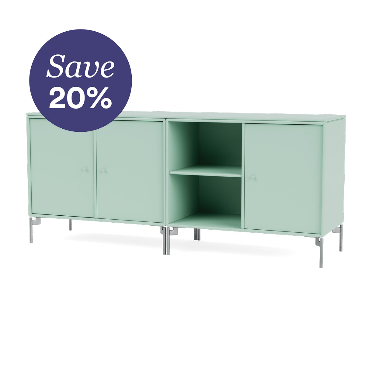 Save Side Board Legs