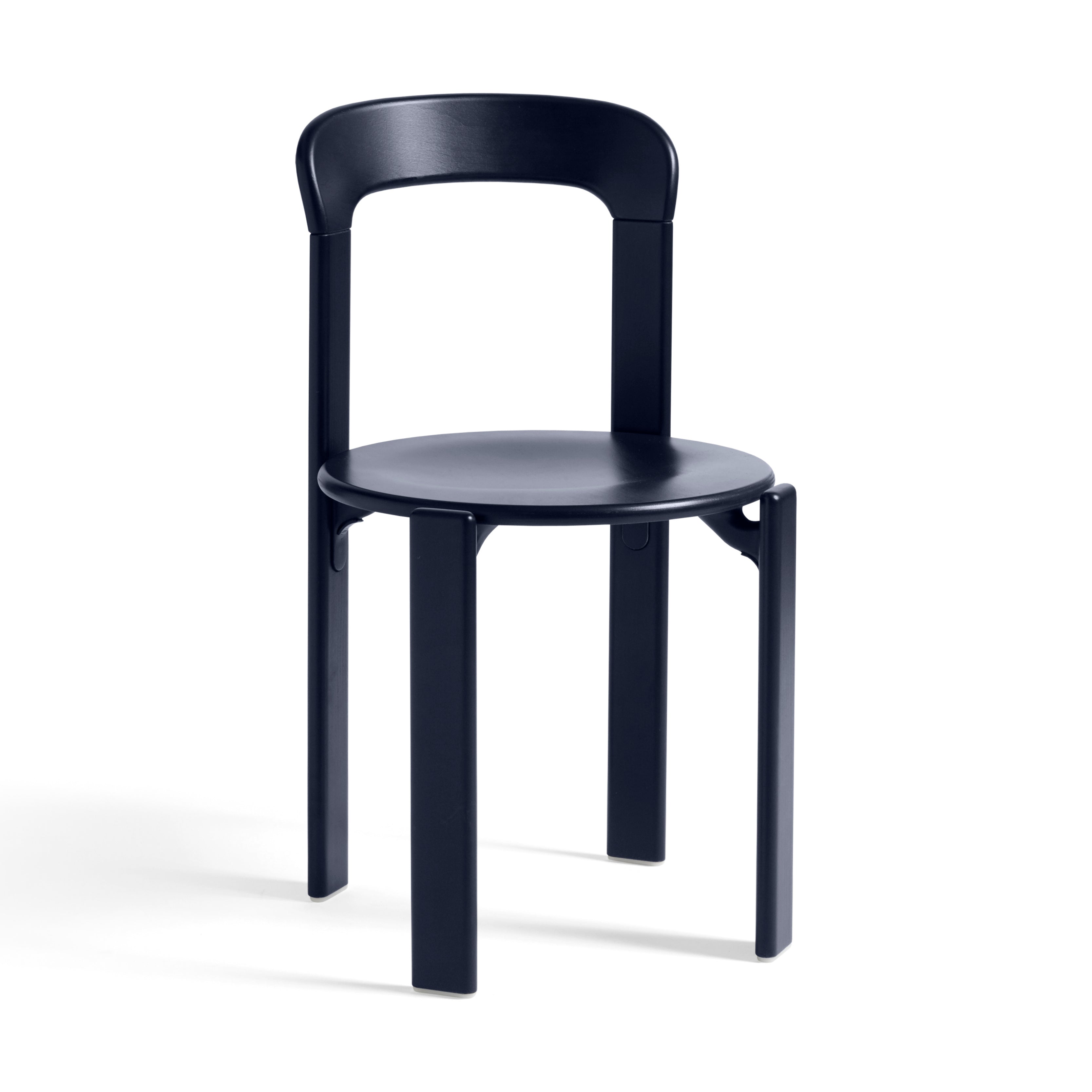 Rey Chair