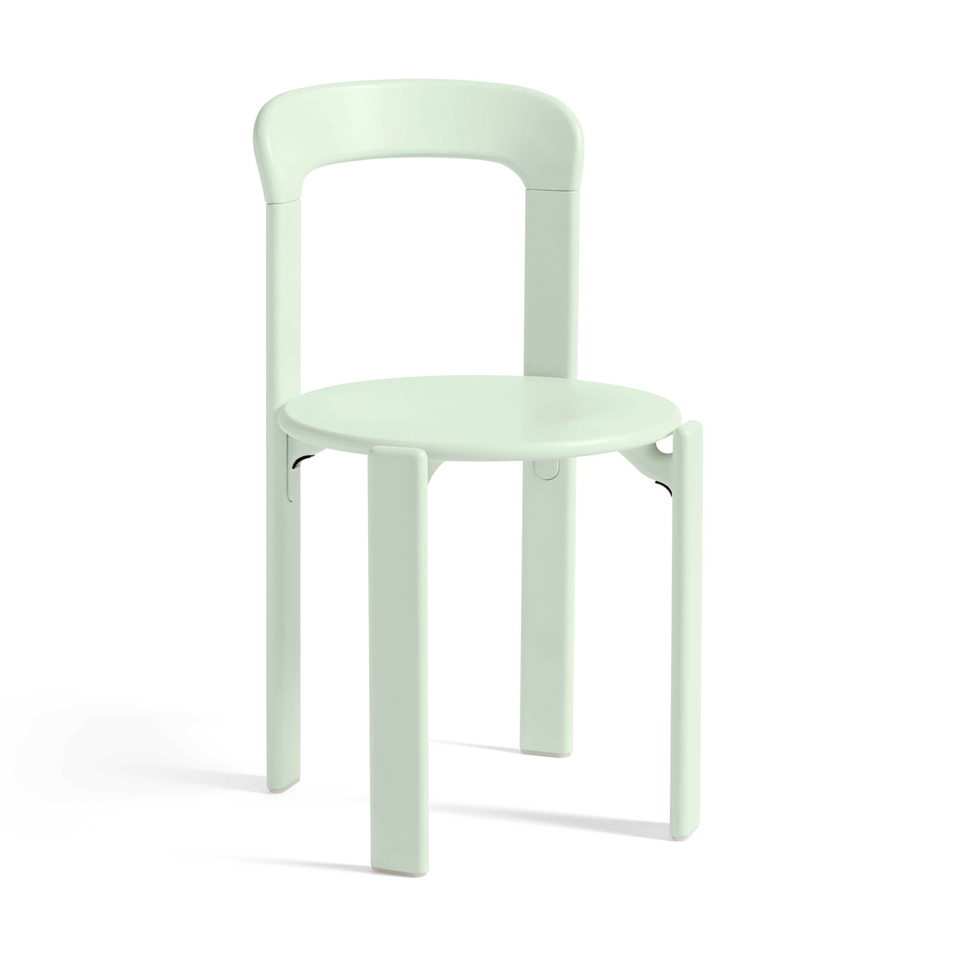 Rey Chair