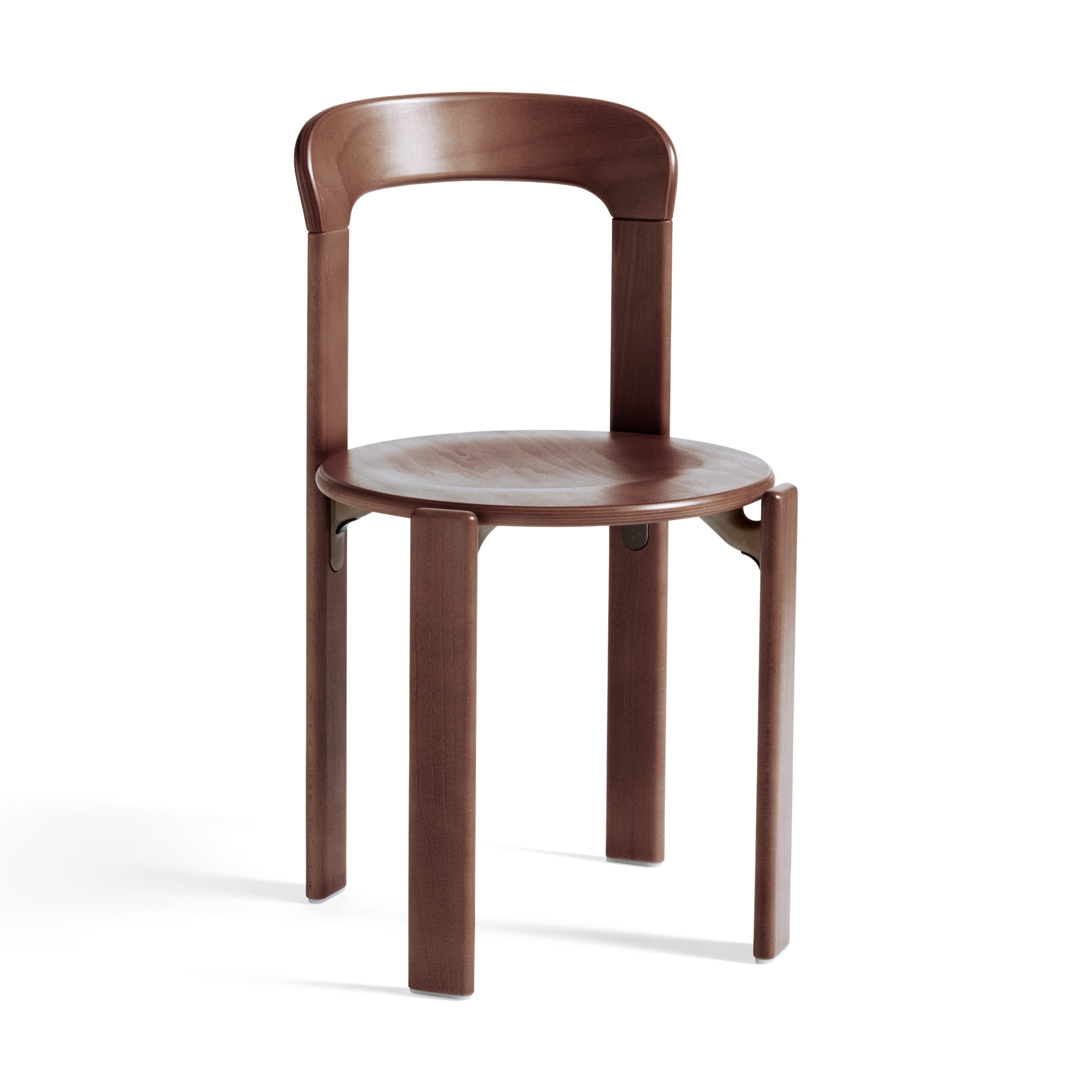 Rey Chair