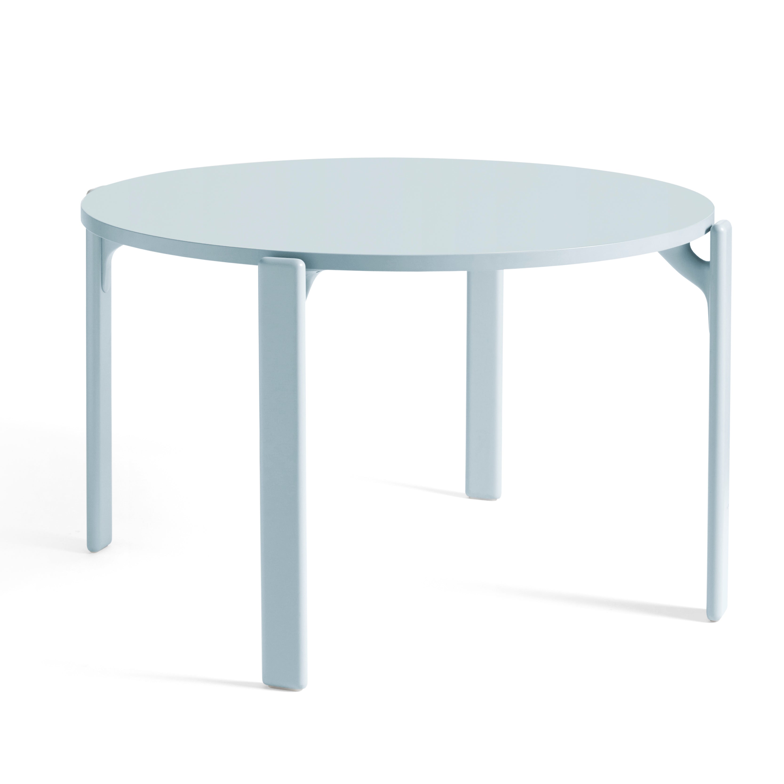 Rey Table