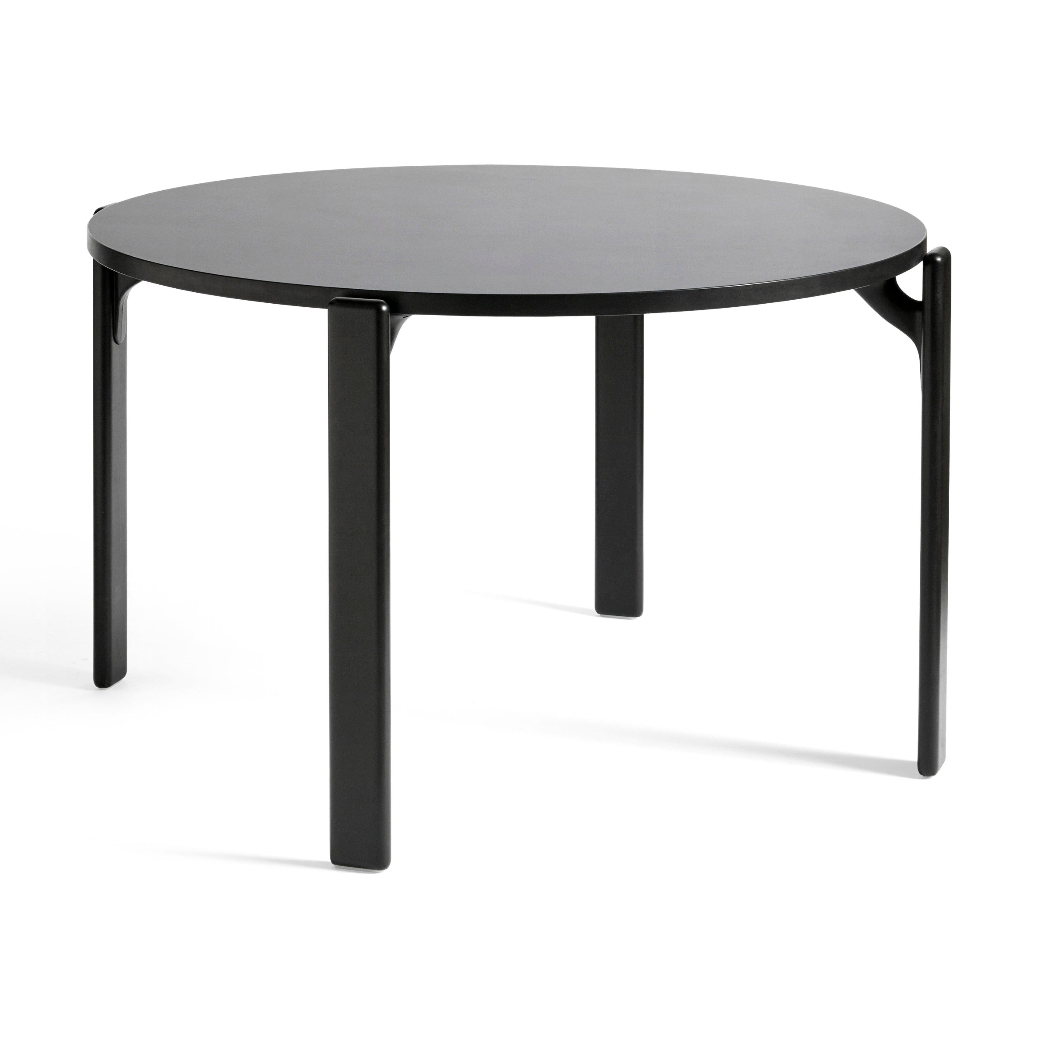 Rey Table
