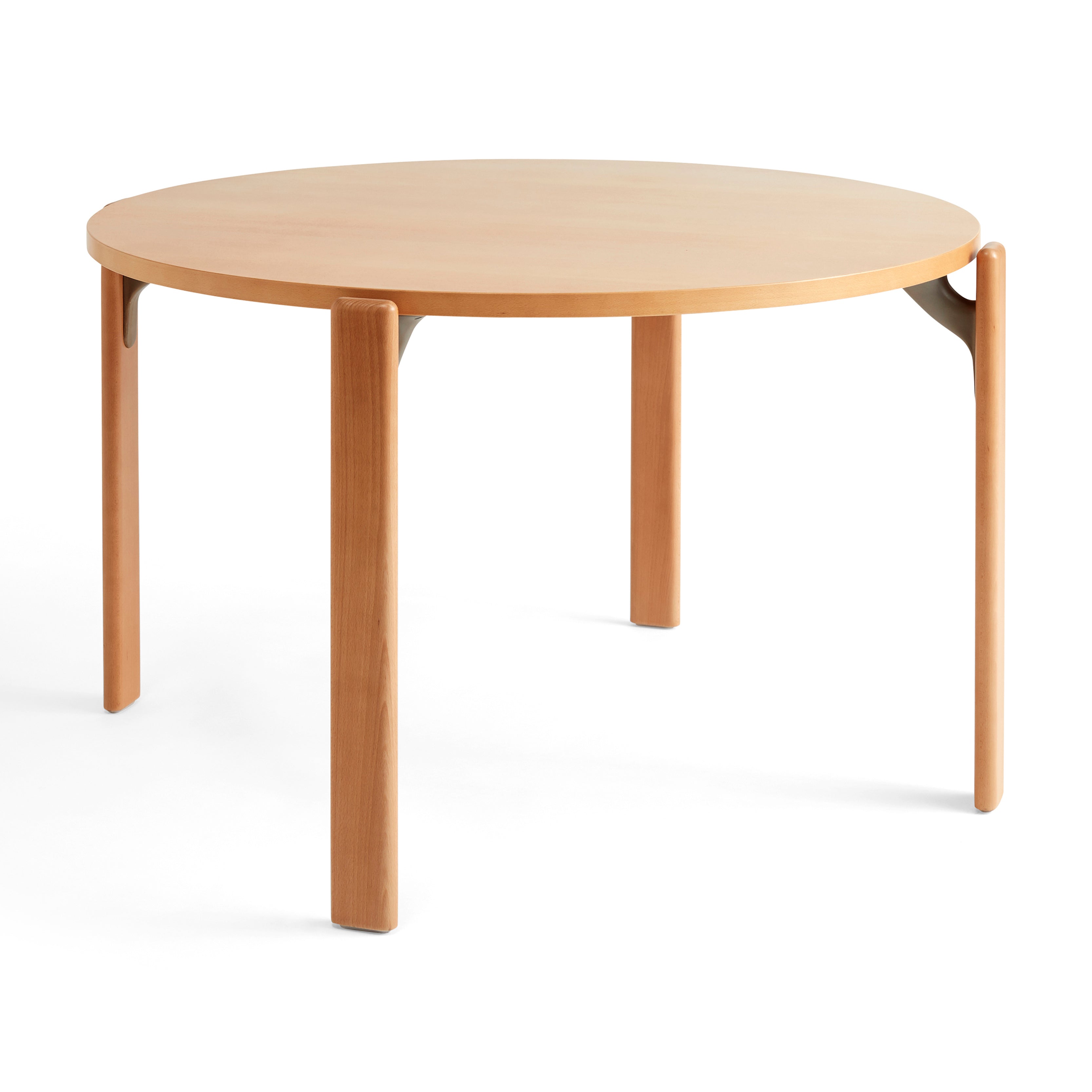 Rey Table