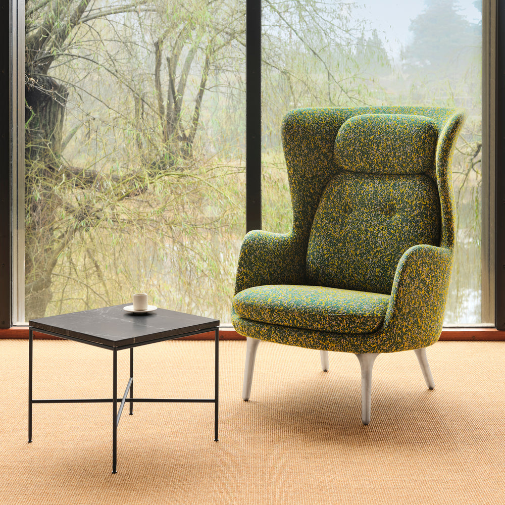 Ro JH1 Lounge Chair - 2022 Edition