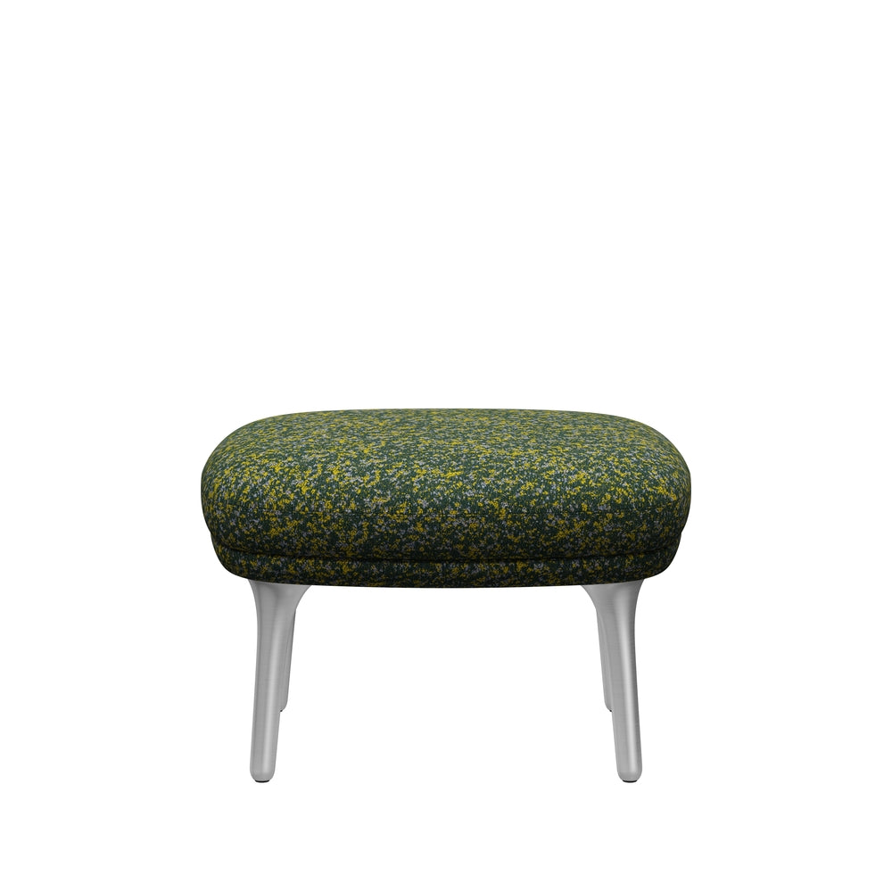 Ro™ Footstool Designer Selection