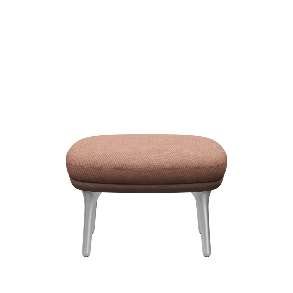 Ro™ Footstool Designer Selection