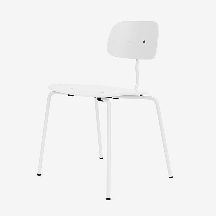 Kevi Chair