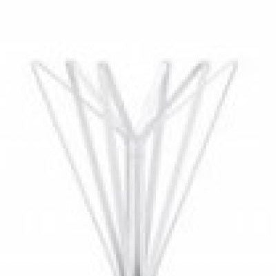 Aster Clothes Stand 303/6