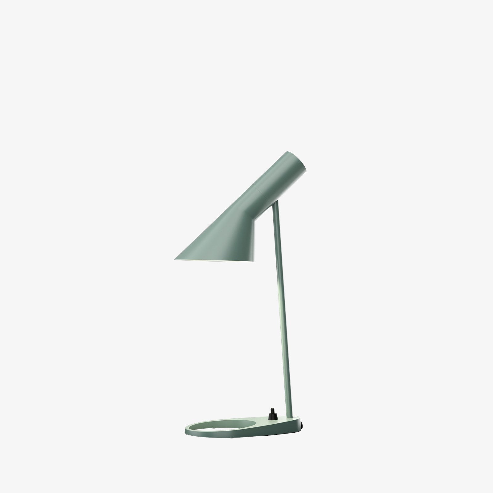 AJ Mini Table Lamp