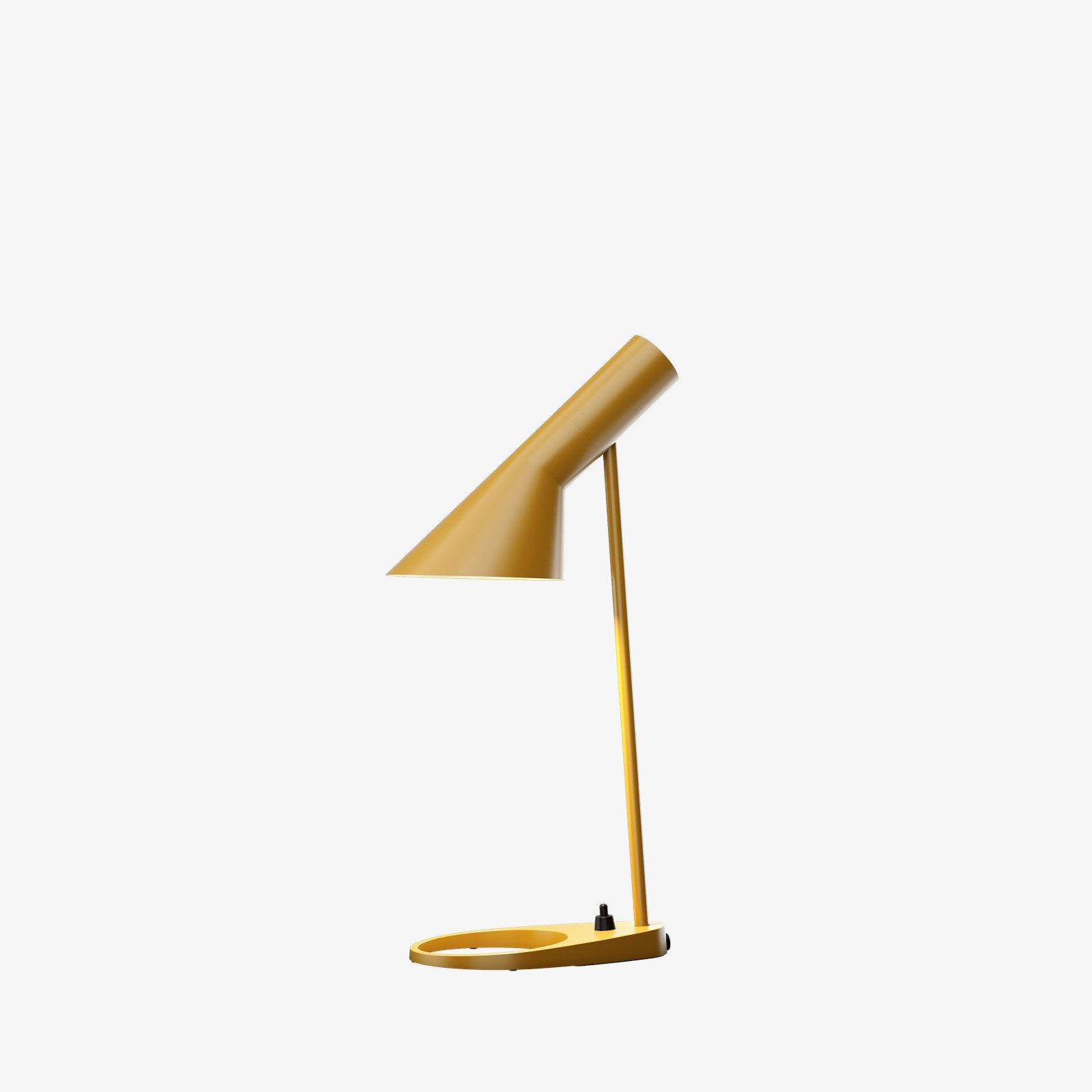 AJ Mini Table Lamp