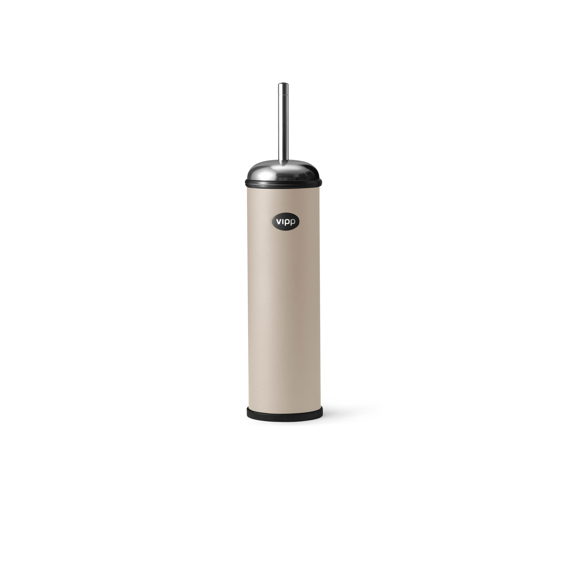 Vipp11W Bin Beige 01105W