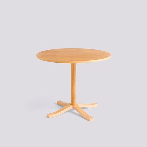 Pastis Table