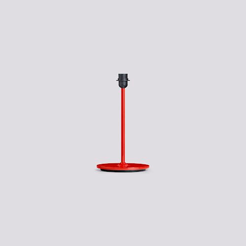 Common Table Lamp Base