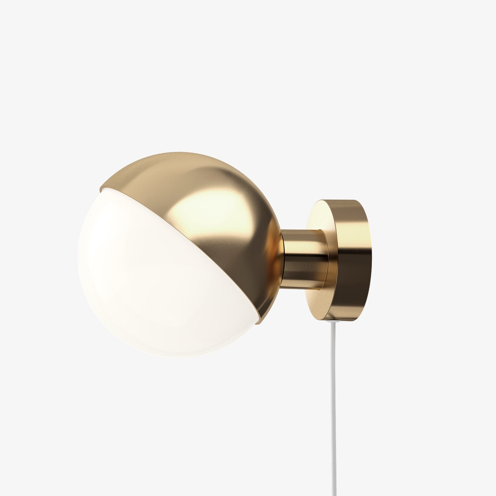 VL Studio Wall Lamp