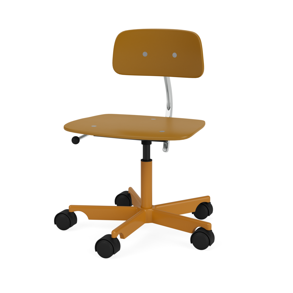 Kevi Kids Office Chair