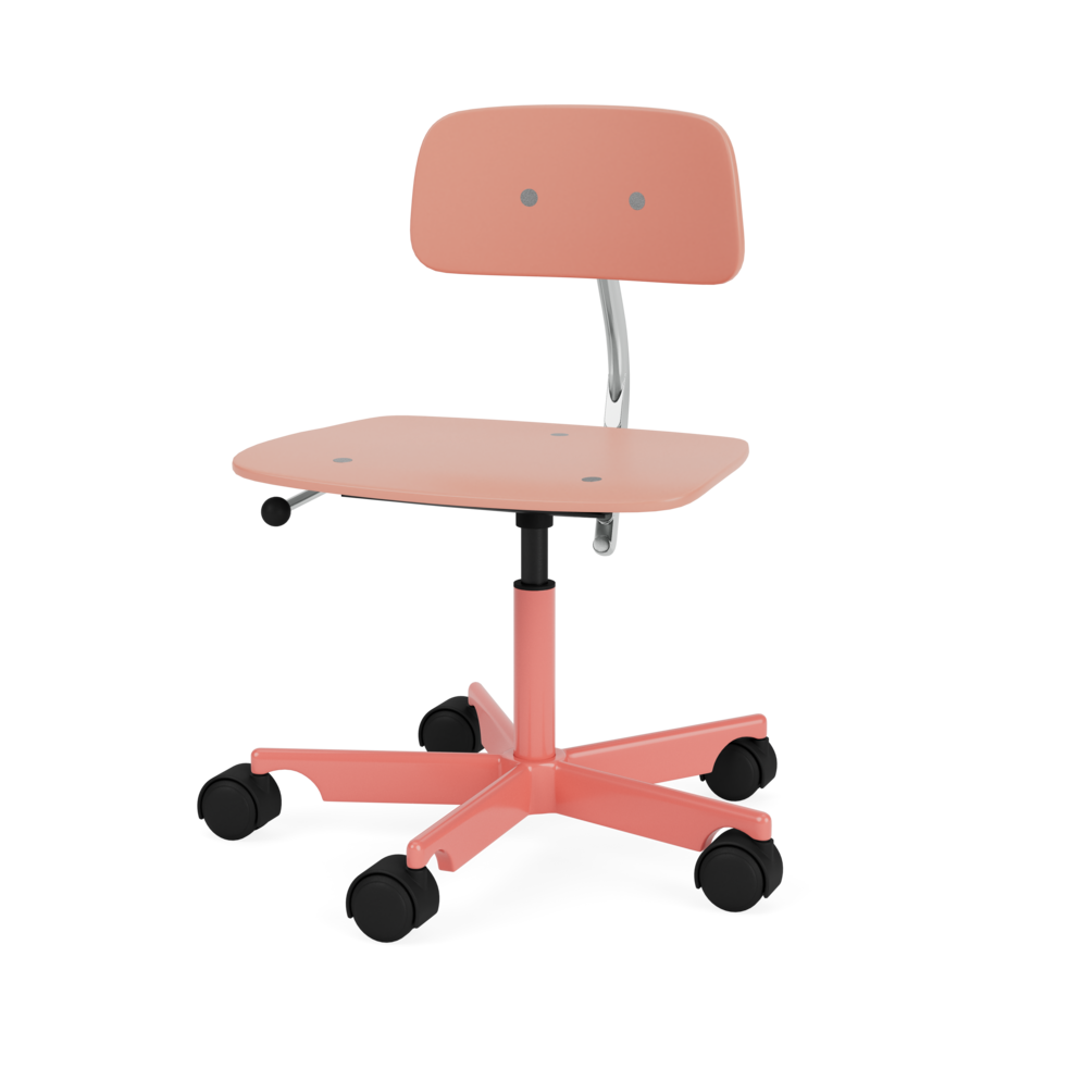 Kevi Kids Office Chair
