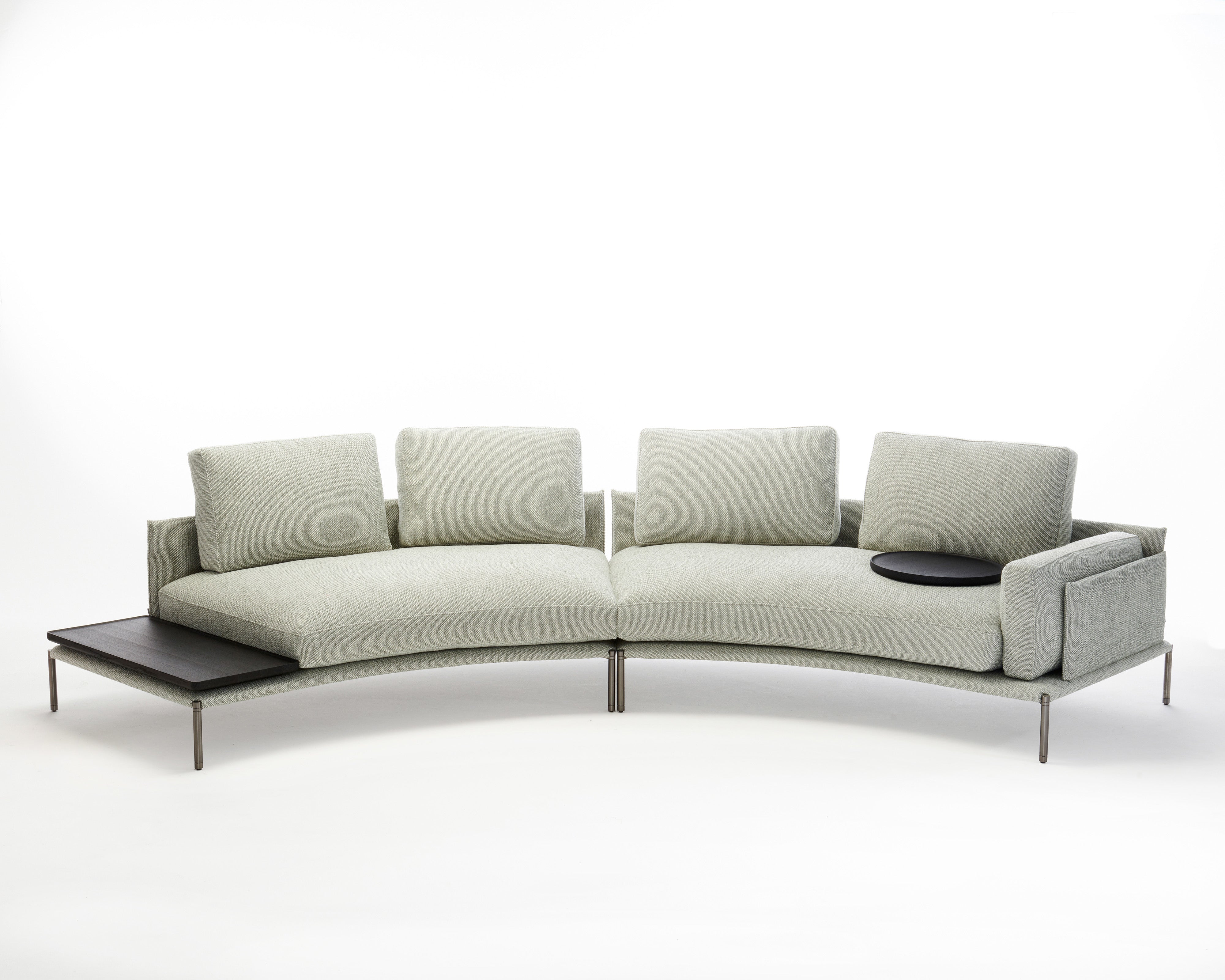 Noah Modular Sofa