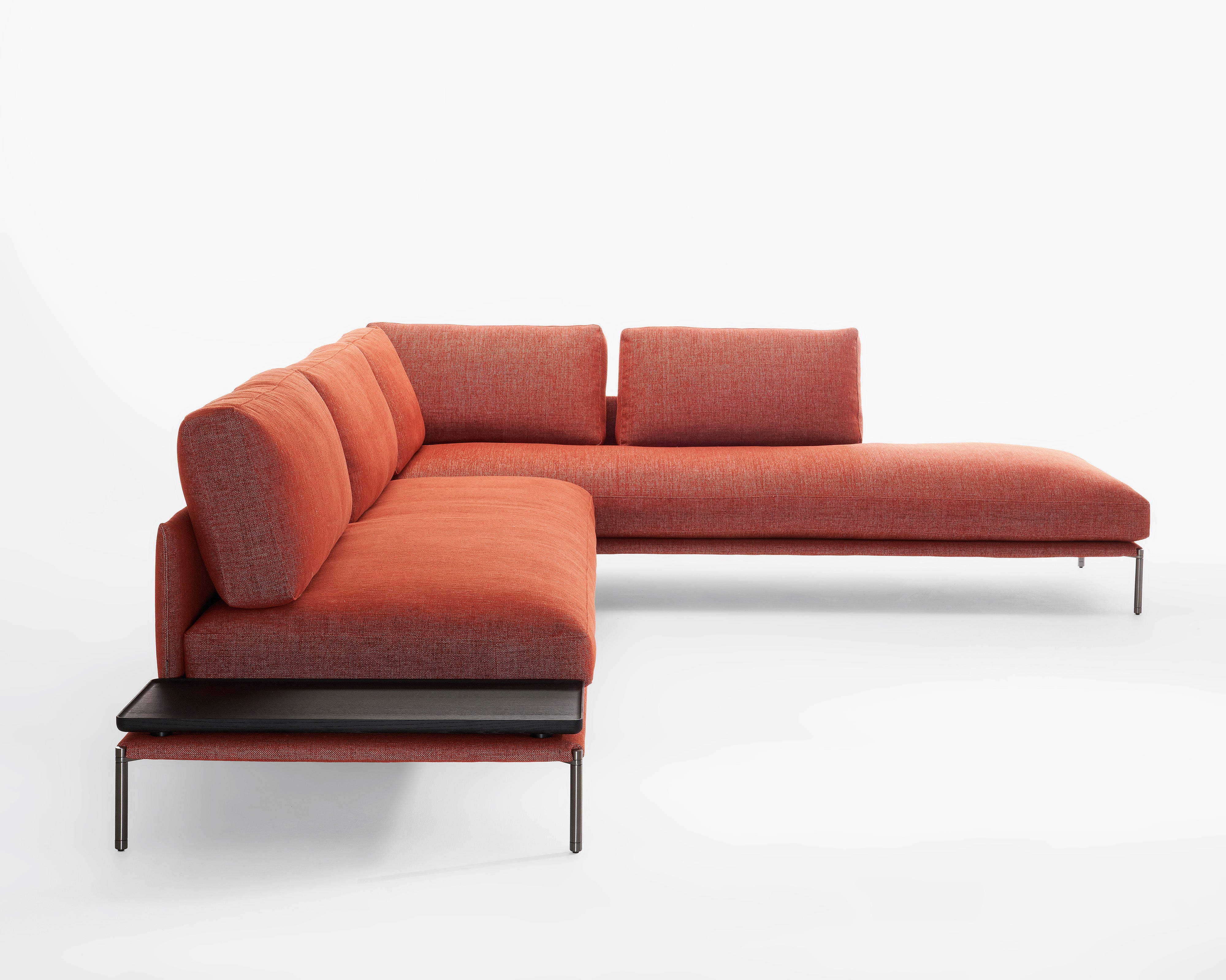 Noah Modular Sofa