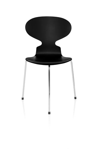 Ant Stackable - 3 Legs, Coloured Shell