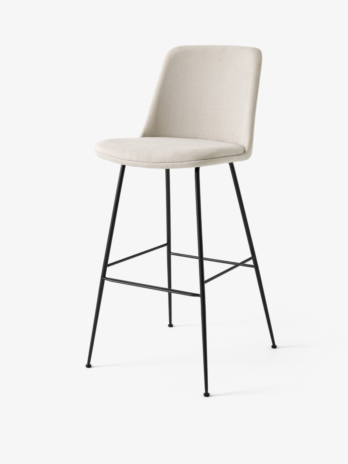 Rely Bar Chair HW99 Full/Seat Uph
