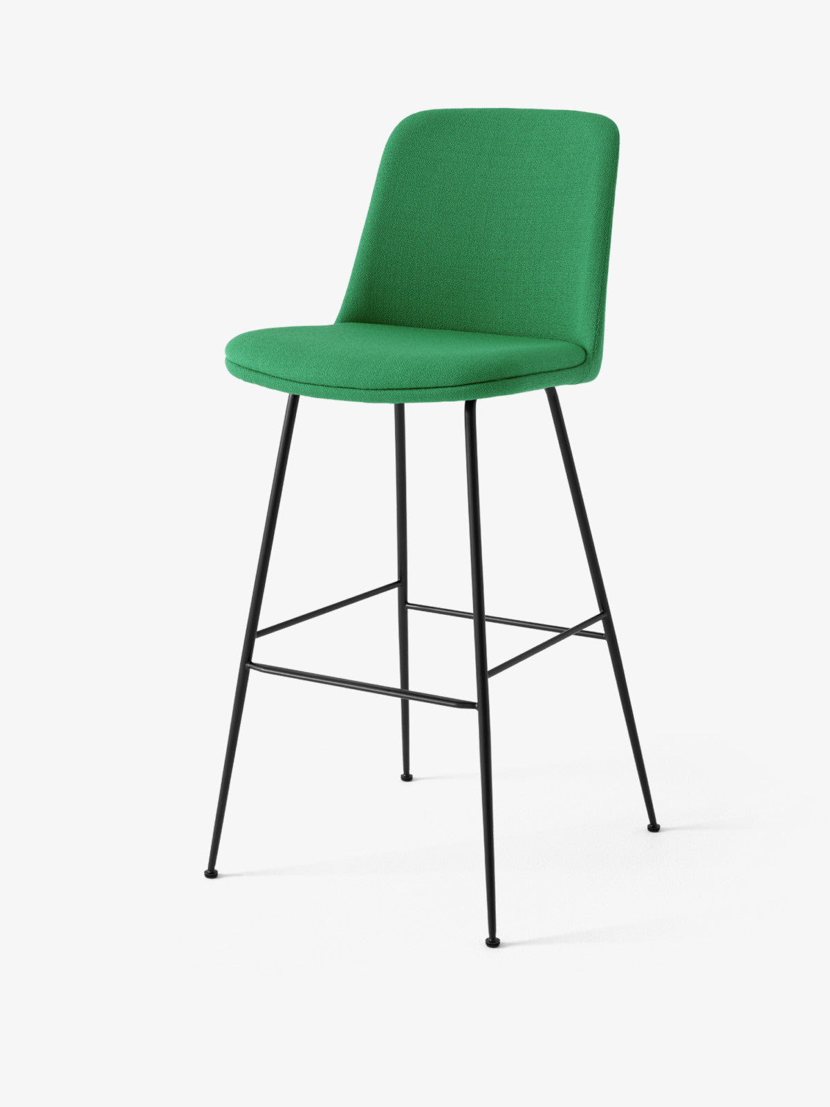 Rely Bar Chair HW99 Full/Seat Uph