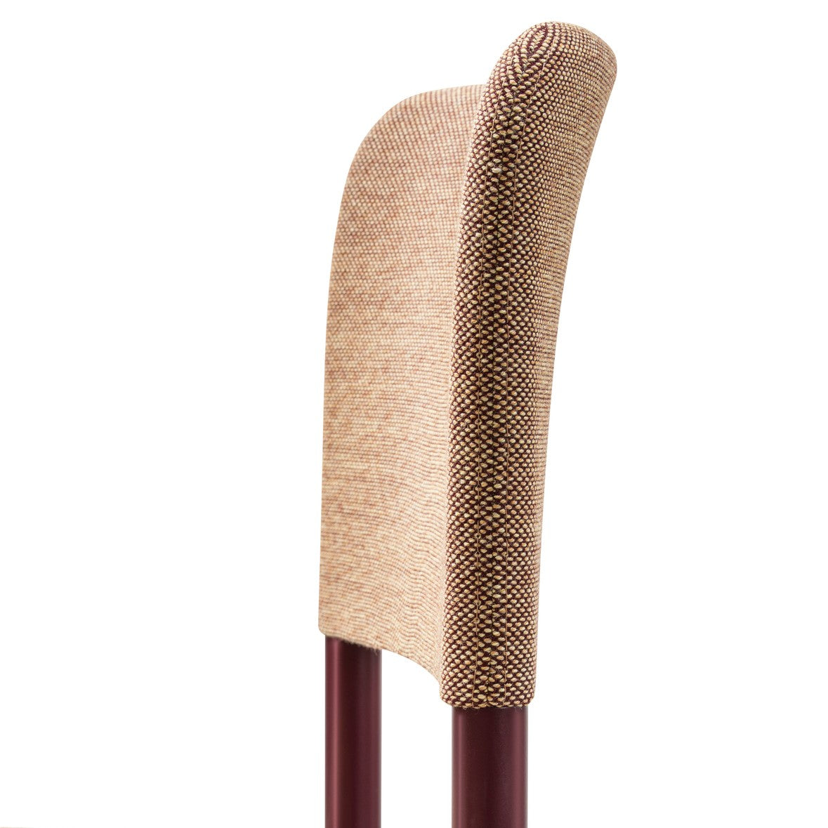 Plan Chair Wooden Seat