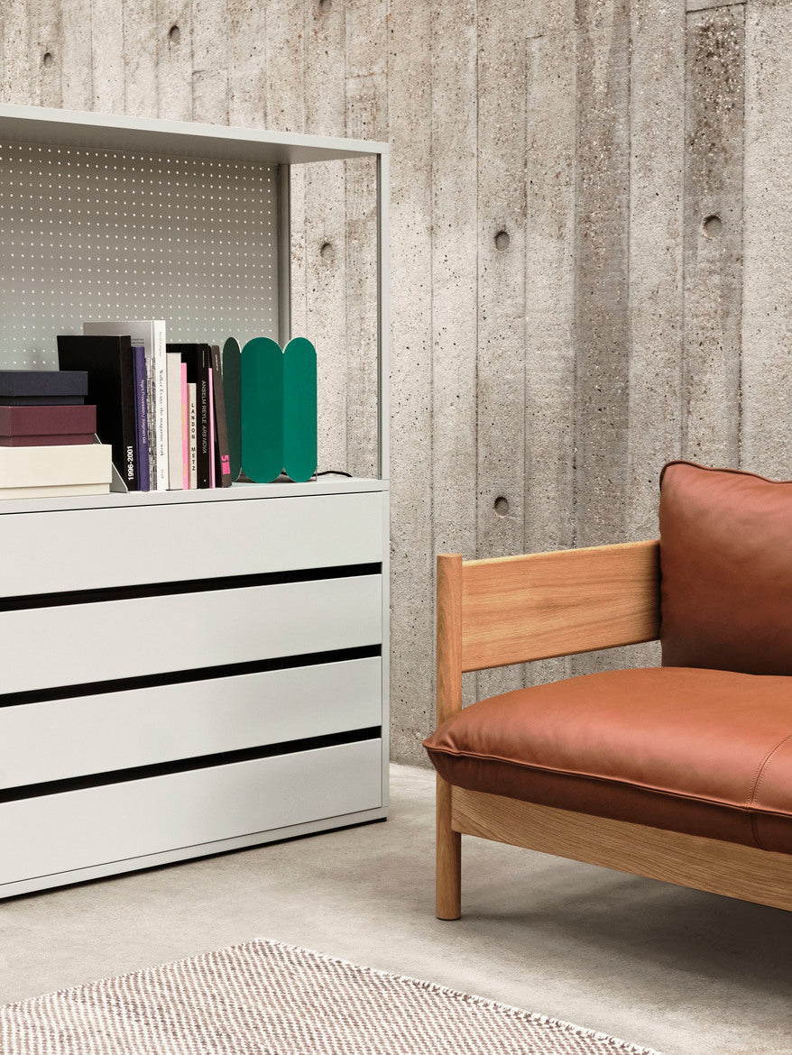 New Order - NO Shelf 100