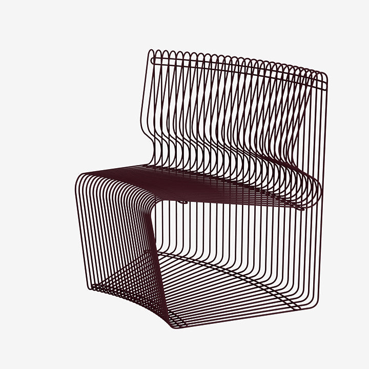 Pantonova - Convex
