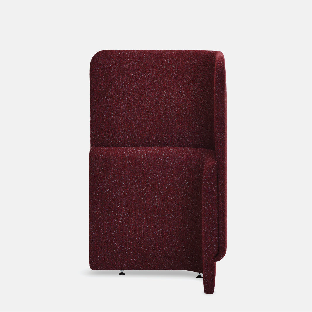 Mega Tulip Configuration 7