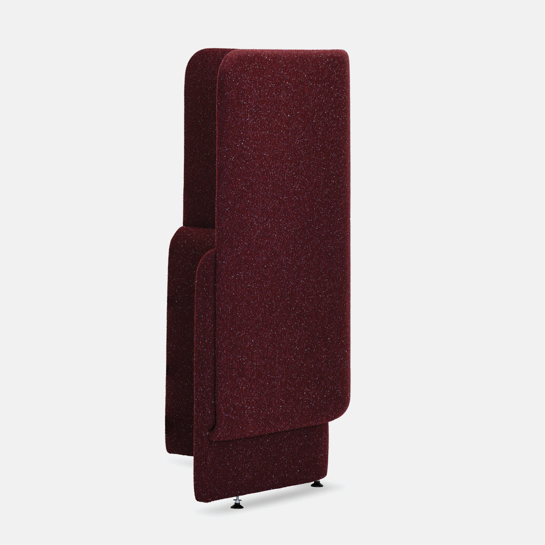 Mega Tulip Configuration 7