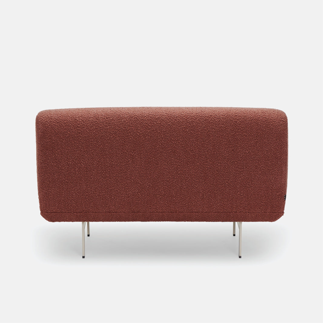 Lincoln Single Module