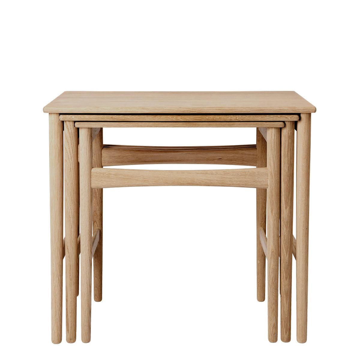 Nesting Tables (Set of 3)