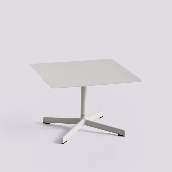 Neu Table Low Square