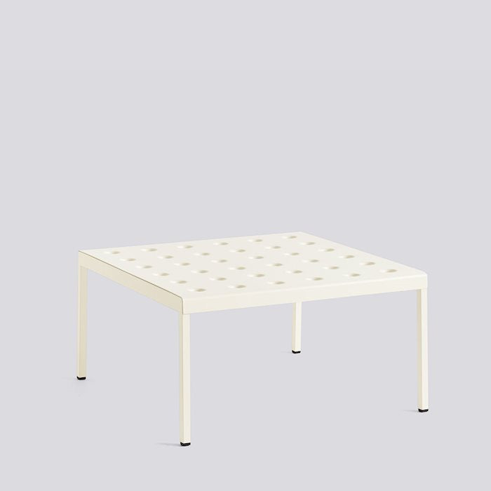Balcony Low Table - L75 cm