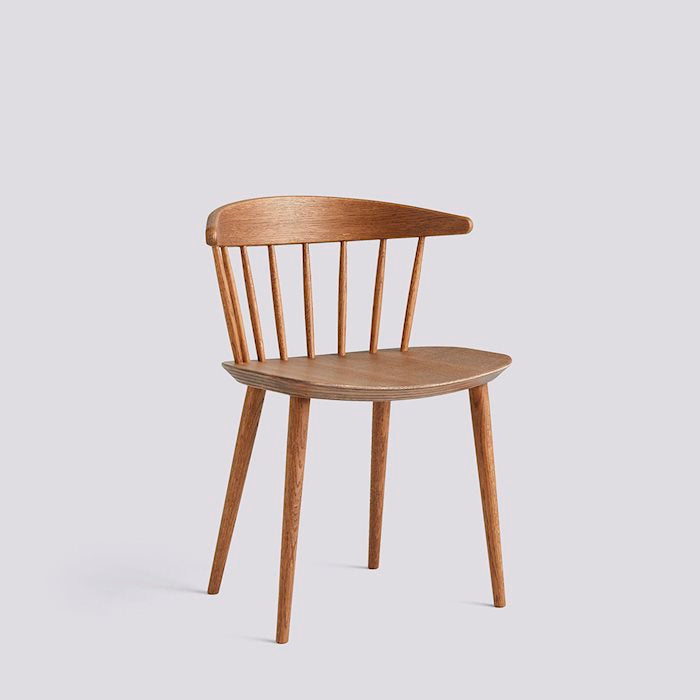 J-Series J104 Chair