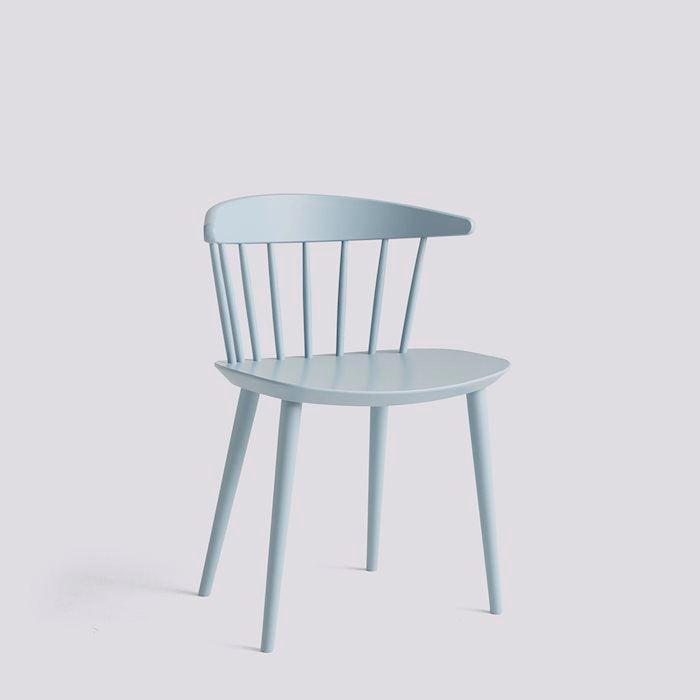 J-Series FDB J104 Chair