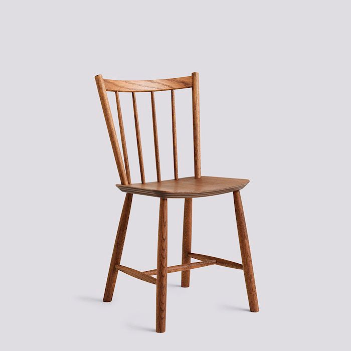 J-Series FDB J41 Chair
