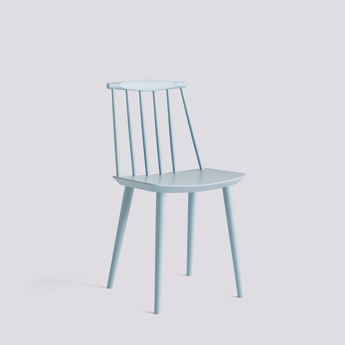 J-Series FDB J77 Chair